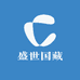 盛世国藏酒类专营店
