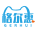 Gerhui宠物用品