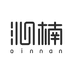 郑州洁然化妆品有限公司482专卖店