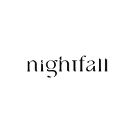nightfall灵感香氛