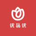 优品优数码