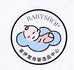 姿伊堂母婴选品中心