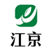 广东江京农业科技有限公司761专卖店