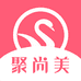 聚尚美新商业