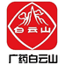 白云山东义个人护理专卖店