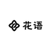 HY花语鲜花