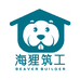 海狸筑工严选店