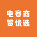 电赛商贸优选