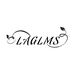 LAGLMS臻选店