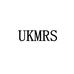 UKMRS润肤启源护肤专卖店