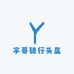 宇哥骑行头盔