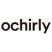 ochirly欧时力赫基服饰专卖店