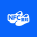 NFC童鞋优选
