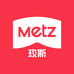 玫斯官方旗舰店
