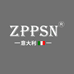 ZPPSN女裤旗舰店