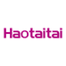 haotaitai飞鲸大家电专卖店