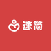 速简大码女装