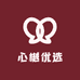 心樾优选