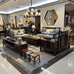 佛山顺德家具2店