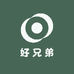 好兄弟体育