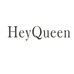 Heyqueen