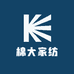 棉大家纺