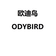欧迪鸟泉州市骁嗨嗨商贸有限公司女装专卖店