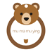 mumamuying母孖母婴