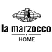 La Marzocco官方旗舰店