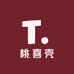 桃喜壳壳铺