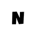 Nexauranikesong