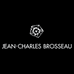 芝恩布莎Jean Charles Brosseau