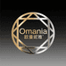 Omania欧曼妮雅