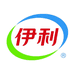 伊利冰淇淋华北总仓