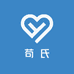 玖梦女装