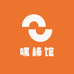 嘿棒馆