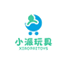 小派玩具1号仓库