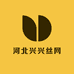 河北兴兴丝网