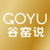 谷窑说严选店