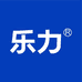 乐力嘉昱保健品专卖店