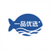 一品优选生鲜店