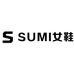 SUMI轻奢女鞋