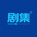 剧集相机旗舰店