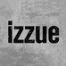 izzue服饰配件旗舰店