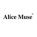 ALICE MUSE