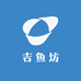 吉鱼坊精品蝴蝶鲤