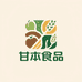 云南甘本食品