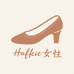 FFC轻奢女鞋