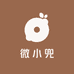 微小兜迷你世界