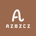 AZBZCZ